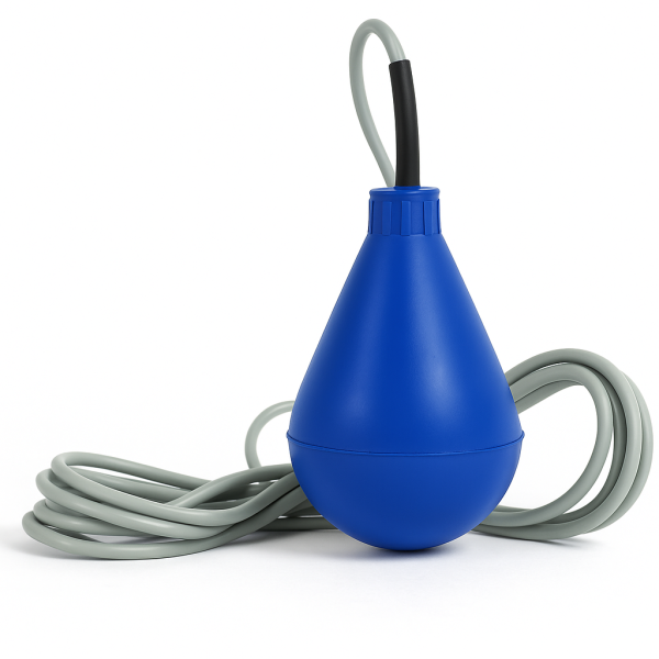 AQUA XL