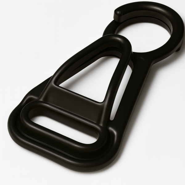 Cable tie