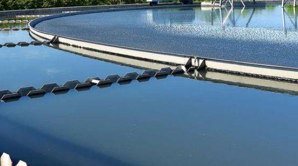 Advantages of Float-Type Level Sensors - ATMI