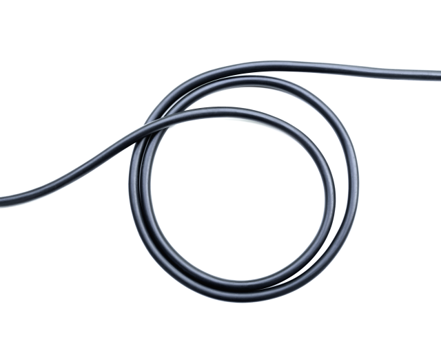 What is a Float Level Switch Water Tank Controller? ATMI