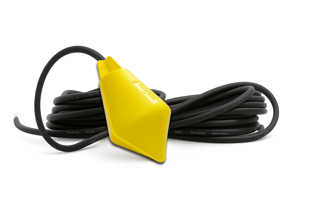Most popular among pump manufacturers