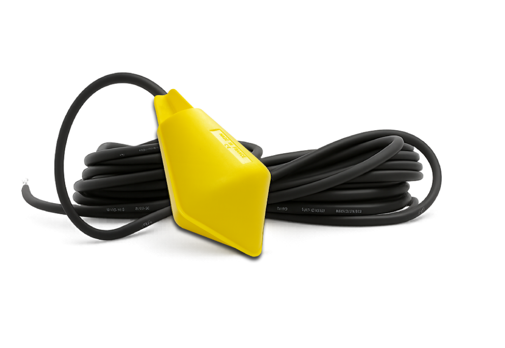 Most popular among pump manufacturers
