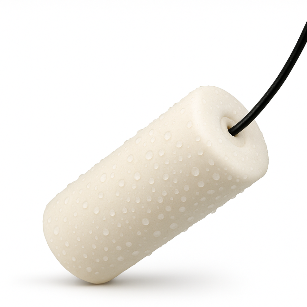 The most resistant high temperature float!