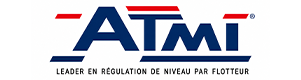 ATMI